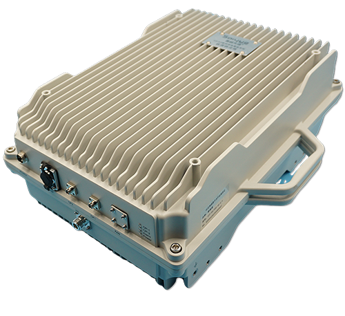 临夏市单频/双频/四频/五频运营级数字光纤直放站