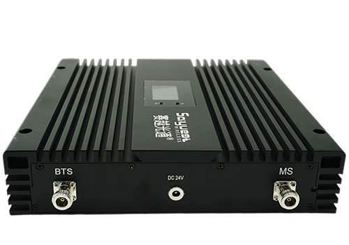 临夏市双频手机信号增强器2000㎡