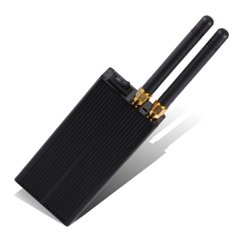  临夏市1.2G/1.5G导航屏蔽器