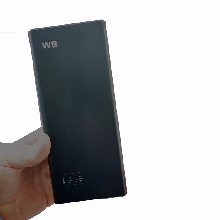  临夏市蓝牙WiFi信号屏蔽器